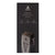 Andis Professional T-Outliner Beard/Hair Trimmer 04710 with Andis ProFoil Professional Shaver Plus 17255 and Barber Accessories