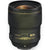 Nikon AF-S NIKKOR 28mm f/1.4E ED f/1.4-16 Fixed Zoom Camera Lens + UV Filter