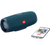 JBL Charge 4 Portable Bluetooth Waterproof 20Hrs Playtime Speaker Blue