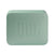 JBL GO 2 Portable Wireless Waterproof Speaker (Seafoam Mint)