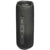 JBL Flip 6 Portable Waterproof Bluetooth Speaker (Black)