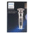 Philips Norelco Prestige Wet/Dry Electric Shaver SP9820 with 5 Pack Replacement Heads