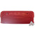 JBL FLIP 6 Wireless Portable Waterproof Speaker - Red