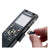 Olympus WS-853 Digital Voice Recorder (Black)