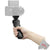 Sony GP-VPT2BT Wireless Shooting Grip