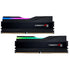 G.SKILL Trident Z5 RGB Series 32GB (2 x 16GB) 288-Pin PC RAM DDR5 6000 (PC5 48000) Desktop Memory Model F5-6000J3636F16GX2-TZ5RK