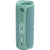 JBL FLIP 5 Waterprood portable bluetooth speaker - Teal