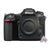 Nikon D500 DSLR Camera (Body Only)