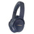 Bose QuietComfort 45 Noise-Canceling Wireless Over-Ear Headphones (Limited Edition, Midnight Blue)