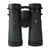 Vortex 8x42 Diamondback HD Binoculars DB-214 with Top Accessories