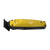 BaByliss Pro Limited Edition LO-PROFX Clipper FX825YI and Cordless Trimmer Yellow FX726YI with Charging Base Kit