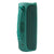 JBL Flip 5 Waterproof Bluetooth Speaker (Green, Eco Edition)