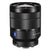 Sony Vario-Tessar T* FE 24-70mm f/4 ZA OSS Lens