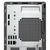 Dell OptiPlex 5000 Desktop Computer - Intel Core i7 12th Gen i7-12700 Dodeca-core (12 Core) 2.10 GHz - 16 GB RAM DDR4 SDRAM - 512 GB M.2 PCI Express NVMe 3.0 x4 SSD - Tower - Black