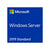 Windows Server Standard 2019 - Base License (16-Core, DVD)