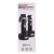 BaByliss Pro LimitedFX Boost+ Collection Clipper, Trimmer & Charging Base Set - Black FXHOLPKCTB-B