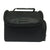 Digital SLR Camera Case