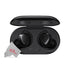 Samsung Galaxy Buds Plus Black