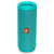 JBL Flip 4 Bluetooth Portable Stereo Speaker