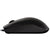 Cherry MC 1000 Mouse