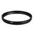 Bower Digital SLR High-Definition 72mm UV Filter