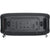 JBL PartyBox On-The-Go Portable Bluetooth Speaker (Black)