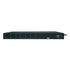 Tripp Lite PDUMH20AT Switched, Metered 1U 120V 20A 12 Feet PDU with Dual-Input Auto Transfer Switching