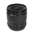 FUJIFILM XF 18mm f/1.4 R LM WR Lens