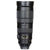 Nikon AF-S NIKKOR 200-500mm f/5.6E ED VR with Sport Mode Lens