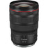 Canon RF 24-70mm f/2.8 L IS USM Lens