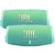 JBL Charge 5 Portable Waterproof Bluetooth Speaker Teal - 2 Units