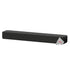 Sony HT-S200F 80W Stereo Soundbar With Built-In Subwoofer