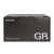 Ricoh GR III Diary Edition Digital Camera