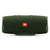 JBL Charge 4 Portable Wireless Bluetooth Waterprrof Speaker (Forest Green)