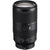 Sony E 70-350mm f/4.5-6.3 G OSS Super-Telephoto Lens  with Filter Accessory Kit