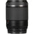 Tamron 18-200mm f/3.5-6.3 Di II VC Lens for Nikon F