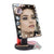 Vivitar Simply Beautiful LED Light Up Vanity Mirror 22 Dimmable Bright LED Lights 360° Rotatable Mirror