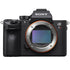 Sony Alpha a7R III Mirrorless Digital Camera (Body Only)