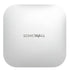 SonicWall 1Y SonicWave 641 Wireless Access Point MULTI-GIGABIT POE+ 802.3AT SonicWall