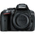 NIkon-D5300-24.2MP-CMOS-DSLR-BODY