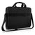 Dell Essential ES1520C Carry Case Briefcase for 15