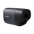 Canon ZOOM Digital Monocular Black with 32GB microSDHC Memory Card All You Need Accessory Bundle