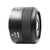 Nikon NIKKOR Z 40mm f/2 Lens for Nikon Z Mount Mirrorless Cameras