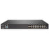 Sonicwall Nsa 2650 Network Security/Firewall Appliance