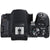 Canon EOS Rebel SL3 DSLR Camera (Black, Body Only) with Canon EF-S 17-55mm f/2.8 IS USM Lens and Kit