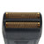 Wahl 5 Star Gold Collection - DLC Titanium Magic Clip Cordless Clipper Detailer Li Trimmer Vanish Shaver