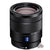 Sony Vario-Tessar T* E 16-70mm f/4 ZA OSS Lens