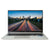 SAMSUNG Galaxy Book 15.6