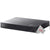 Sony BDP-S6700 4K-Upscaling Blu-ray Disc Player with Wi-Fi