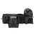 Nikon Z 7 Mirrorless Digital Camera (Body Only)